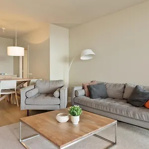 Ola Living Merce Barcelona