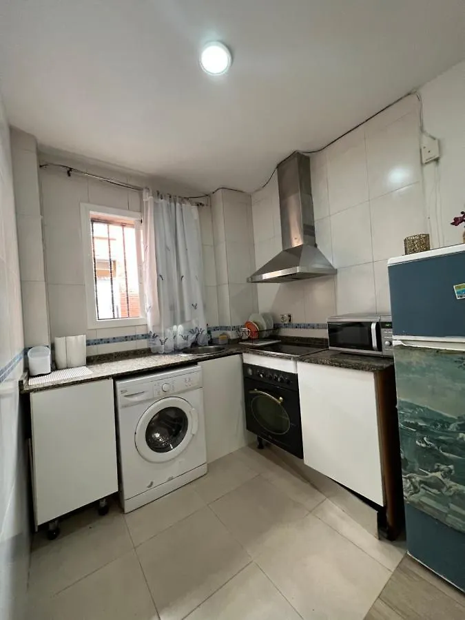 Low Cost Studio Bcn Барселона